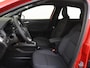 Renault Captur 1.2 TCe 115 evolution | Parkeersensoren Achter | Parkeer Camera Achter | Airco | Cruise Control