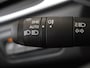 Renault Captur 1.2 TCe 115 evolution | Parkeersensoren Achter | Parkeer Camera Achter | Airco | Cruise Control