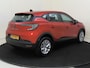 Renault Captur 1.2 TCe 115 evolution | Parkeersensoren Achter | Parkeer Camera Achter | Airco | Cruise Control