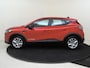 Renault Captur 1.2 TCe 115 evolution | Parkeersensoren Achter | Parkeer Camera Achter | Airco | Cruise Control