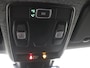 Renault Captur 1.2 TCe 115 evolution | Parkeersensoren Achter | Parkeer Camera Achter | Airco | Cruise Control