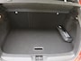 Renault Captur 1.2 TCe 115 evolution | Parkeersensoren Achter | Parkeer Camera Achter | Airco | Cruise Control
