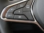 Renault Captur 1.2 TCe 115 evolution | Parkeersensoren Achter | Parkeer Camera Achter | Airco | Cruise Control