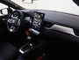 Renault Captur 1.2 TCe 115 evolution | Parkeersensoren Achter | Parkeer Camera Achter | Airco | Cruise Control