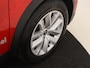 Renault Captur 1.2 TCe 115 evolution | Parkeersensoren Achter | Parkeer Camera Achter | Airco | Cruise Control