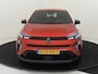 Renault Captur 1.2 TCe 115 evolution | Parkeersensoren Achter | Parkeer Camera Achter | Airco | Cruise Control