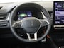 Renault Captur 1.2 TCe 115 evolution | Parkeersensoren Achter | Parkeer Camera Achter | Airco | Cruise Control
