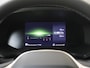 Renault Captur 1.2 TCe 115 evolution | Parkeersensoren Achter | Parkeer Camera Achter | Airco | Cruise Control