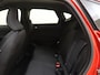Renault Captur 1.2 TCe 115 evolution | Parkeersensoren Achter | Parkeer Camera Achter | Airco | Cruise Control