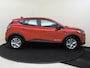 Renault Captur 1.2 TCe 115 evolution | Parkeersensoren Achter | Parkeer Camera Achter | Airco | Cruise Control