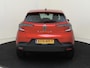Renault Captur 1.2 TCe 115 evolution | Parkeersensoren Achter | Parkeer Camera Achter | Airco | Cruise Control