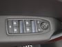 Renault Captur 1.2 TCe 115 evolution | Parkeersensoren Achter | Parkeer Camera Achter | Airco | Cruise Control