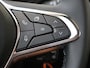 Renault Captur 1.2 TCe 115 evolution | Parkeersensoren Achter | Parkeer Camera Achter | Airco | Cruise Control