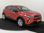 Renault Captur 1.2 TCe 115 evolution | Parkeersensoren Achter | Parkeer Camera Achter | Airco | Cruise Control
