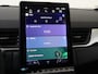 Renault Captur 1.2 TCe 115 evolution | Parkeersensoren Achter | Parkeer Camera Achter | Airco | Cruise Control