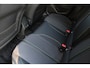 Peugeot 208 Hybrid 100 e-DCS6 GT | Automaat | Navi by app | Camera | Apple carplay | 14.000km |