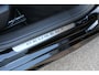 Peugeot 208 Hybrid 100 e-DCS6 GT | Automaat | Navi by app | Camera | Apple carplay | 14.000km |