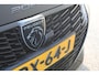 Peugeot 208 Hybrid 100 e-DCS6 GT | Automaat | Navi by app | Camera | Apple carplay | 14.000km |