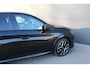 Peugeot 208 Hybrid 100 e-DCS6 GT | Automaat | Navi by app | Camera | Apple carplay | 14.000km |