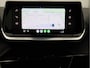 Peugeot 208 1.2 PureTech Active Pack/ lage km/ zeer mooi!