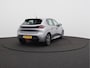 Peugeot 208 1.2 PureTech Active Pack/ lage km/ zeer mooi!