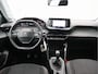 Peugeot 208 1.2 PureTech Active Pack/ lage km/ zeer mooi!