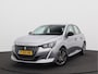 Peugeot 208 1.2 PureTech Active Pack/ lage km/ zeer mooi!