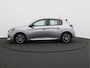 Peugeot 208 1.2 PureTech Active Pack/ lage km/ zeer mooi!