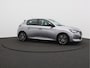 Peugeot 208 1.2 PureTech Active Pack/ lage km/ zeer mooi!
