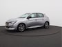 Peugeot 208 1.2 PureTech Active Pack/ lage km/ zeer mooi!