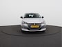 Peugeot 208 1.2 PureTech Active Pack/ lage km/ zeer mooi!