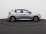 Peugeot 208 1.2 PureTech Active Pack/ lage km/ zeer mooi!