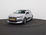Peugeot 208 1.2 PureTech Active Pack/ lage km/ zeer mooi!