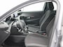 Peugeot 208 1.2 PureTech Active Pack/ lage km/ zeer mooi!