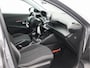 Peugeot 208 1.2 PureTech Active Pack/ lage km/ zeer mooi!