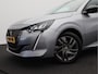 Peugeot 208 1.2 PureTech Active Pack/ lage km/ zeer mooi!