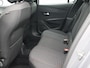 Peugeot 208 1.2 PureTech Active Pack/ lage km/ zeer mooi!