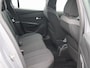 Peugeot 208 1.2 PureTech Active Pack/ lage km/ zeer mooi!