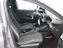 Peugeot 208 1.2 PureTech Active Pack/ lage km/ zeer mooi!