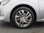 Peugeot 208 1.2 PureTech Active Pack/ lage km/ zeer mooi!