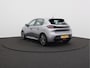 Peugeot 208 1.2 PureTech Active Pack/ lage km/ zeer mooi!