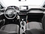 Peugeot 208 1.2 PureTech Active Pack/ lage km/ zeer mooi!