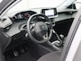 Peugeot 208 1.2 PureTech Active Pack/ lage km/ zeer mooi!