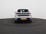 Peugeot 208 1.2 PureTech Active Pack/ lage km/ zeer mooi!