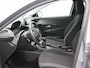 Peugeot 208 1.2 PureTech Active Pack/ lage km/ zeer mooi!