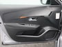 Peugeot 208 1.2 PureTech Active Pack/ lage km/ zeer mooi!