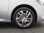 Peugeot 208 1.2 PureTech Active Pack/ lage km/ zeer mooi!