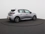 Peugeot 208 1.2 PureTech Active Pack/ lage km/ zeer mooi!