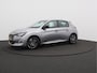 Peugeot 208 1.2 PureTech Active Pack/ lage km/ zeer mooi!
