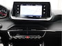 Peugeot 208 1.2 PureTech Active Pack/ lage km/ zeer mooi!